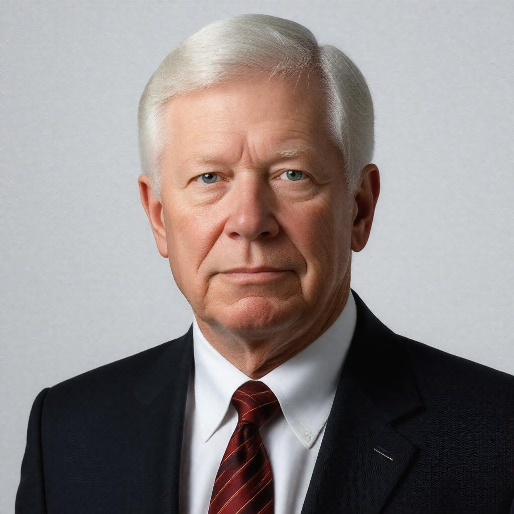 Bob Rae